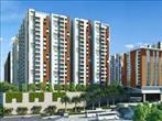 My Home Madhuban Apartments, 2 BHK Apartments